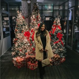 cinderelly cinderelly